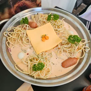 마담마담 사진