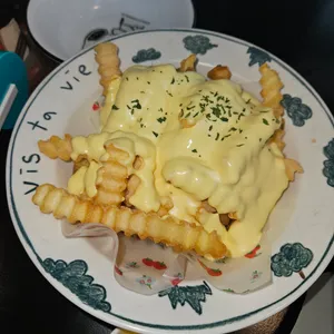 마담마담 사진