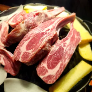 츠카네 사진