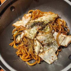 츠카네 사진