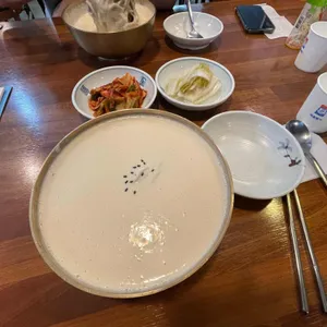 콩애가 대표 사진