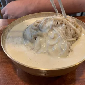 콩애가 사진