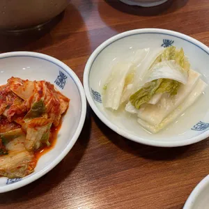 콩애가 사진