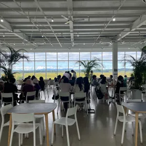 문지리535 리뷰 사진