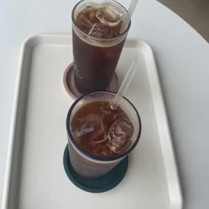 애월더선셋 사진