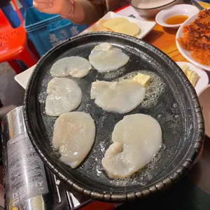 신천포차 사진