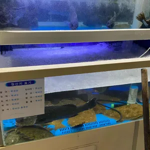 길회센터 리뷰 사진