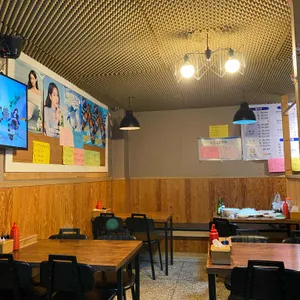 길회센터 리뷰 사진