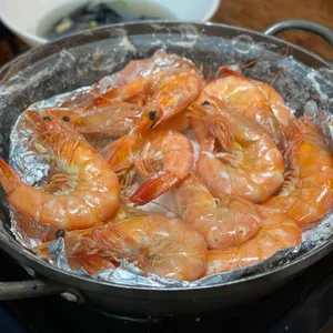 길회센터 사진