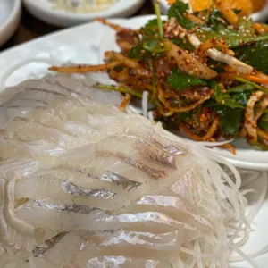 길회센터 사진