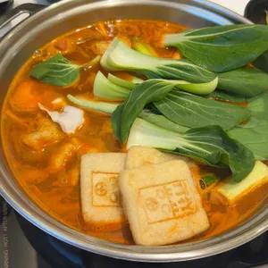 유유샤브 사진