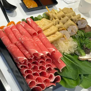유유샤브 사진