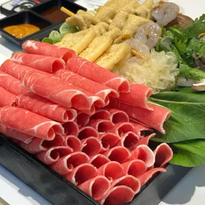 유유샤브 사진