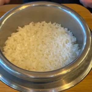 온고당 리뷰 사진