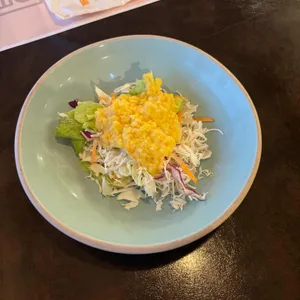 온고당 사진