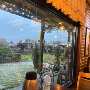 온고당 리뷰 사진