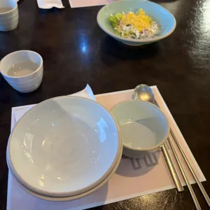온고당 사진