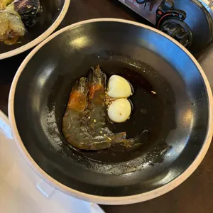 온고당 사진