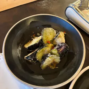 온고당 사진