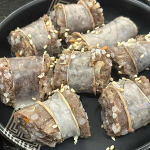 국밥 참 맛있는 집 사진