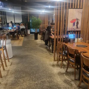 우마이야 리뷰 사진