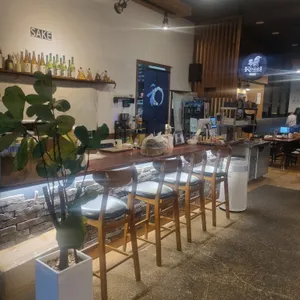 우마이야 리뷰 사진
