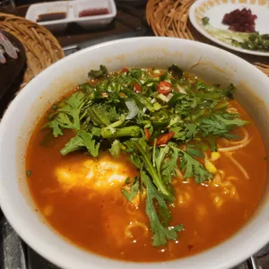 방울과꼬막 사진