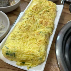 시골통돼지볶음 광주수완1점 사진