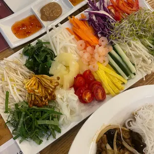 반포식스 사진