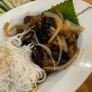 반포식스 사진