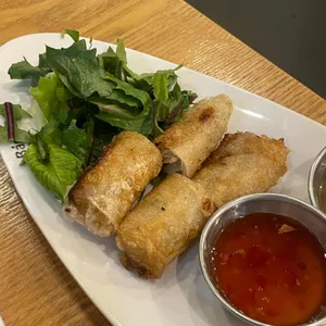 반포식스 사진