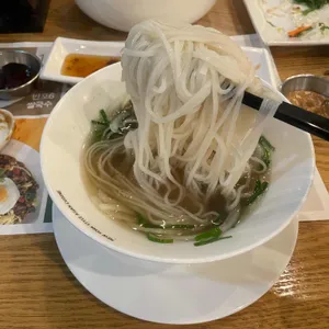 반포식스 사진