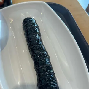 김밥일번지  사진