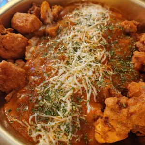 왕자맥주 사진