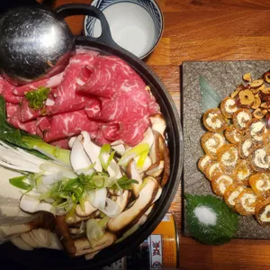 아카루이 사진
