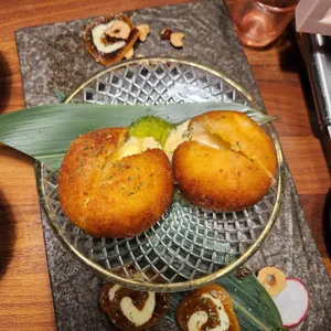 아카루이 사진