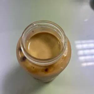 커피붕붕 커피볶는집 사진