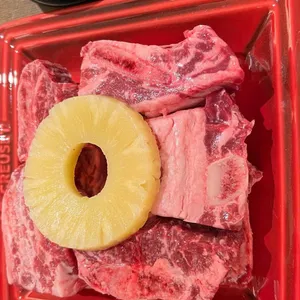 소담서울 사진