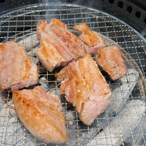 소담서울 사진