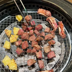 소담서울 사진