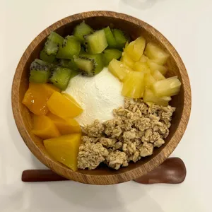 요거당 사진