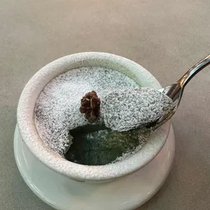 더달달 사진