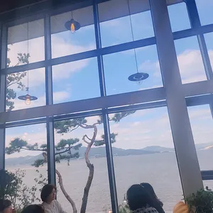 스페인마을 엘보스께 리뷰 사진