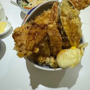온센 사진