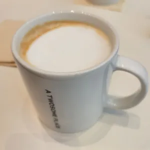 투썸플레이스 사진