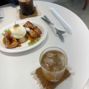 베이크베이크 사진