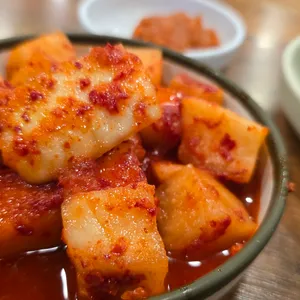 엄가네 시골집 사진