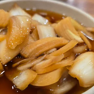 엄가네 시골집 사진