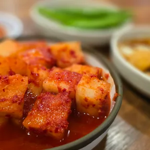 엄가네 시골집 사진