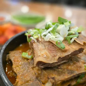 엄가네 시골집 사진